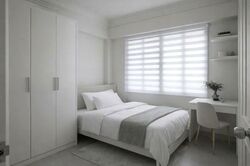 Blk 786D Woodlands Drive 60 (Woodlands), HDB 5 Rooms #530509991